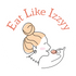 Eat Like Izzyy